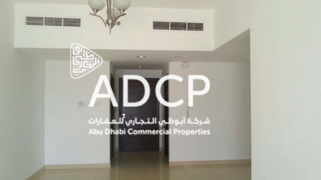 Living Area ADCP B/796 in Nad Al Sheba